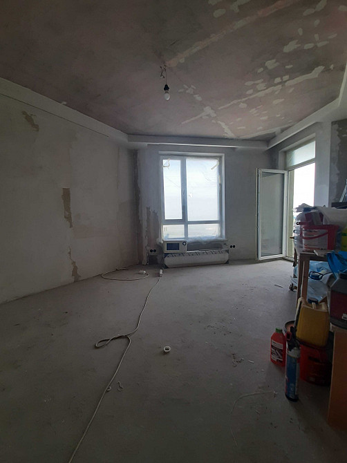 1кСихів ,забудовник"Міська околиця" ,будинок заселений. Львов - изображение 5