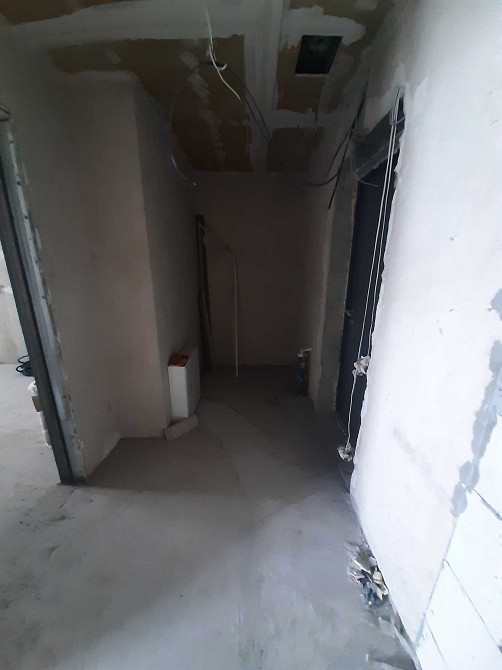 1кСихів ,забудовник"Міська околиця" ,будинок заселений. Львов - изображение 8