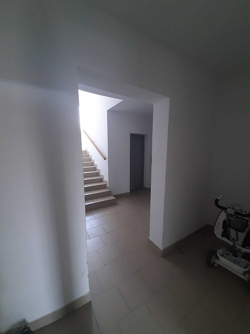 1кСихів ,забудовник"Міська околиця" ,будинок заселений. Львов - изображение 7