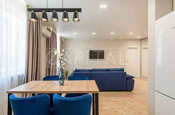 Продаж Parkland  Голосієво Березова 40 Виставковий центр Киев