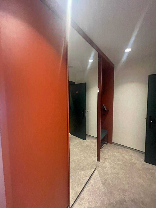 Продається розкішний апартамент у апарт-готелі HVOYA Поляниця (Буковель) - зображення 3