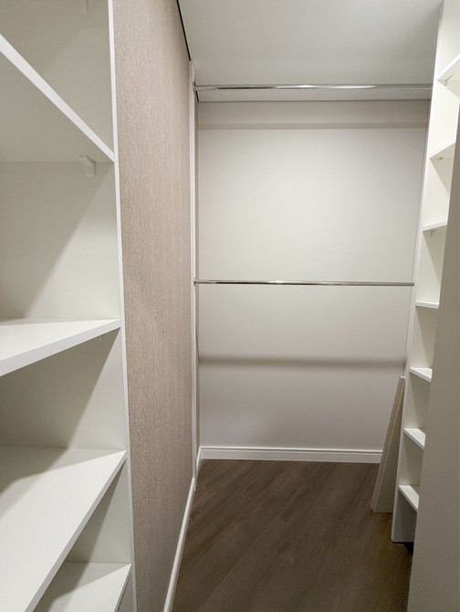 Продаж 1.5к квартири 41.5м2 НАБЕРЕЖНА Ужгород - изображение 8