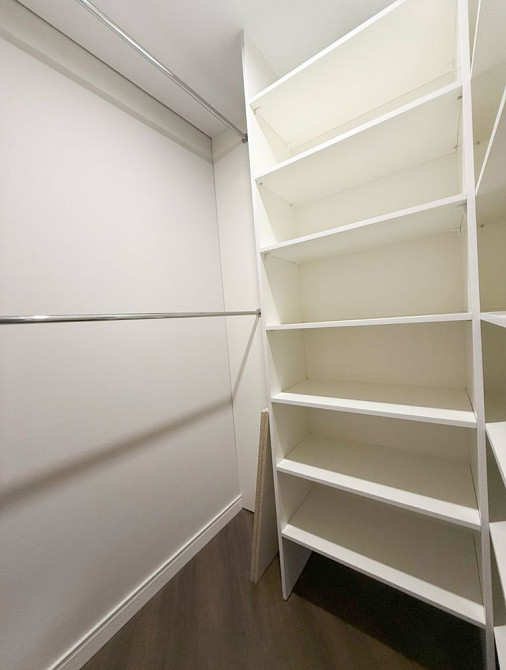 Продаж 1.5к квартири 41.5м2 НАБЕРЕЖНА Ужгород - изображение 7