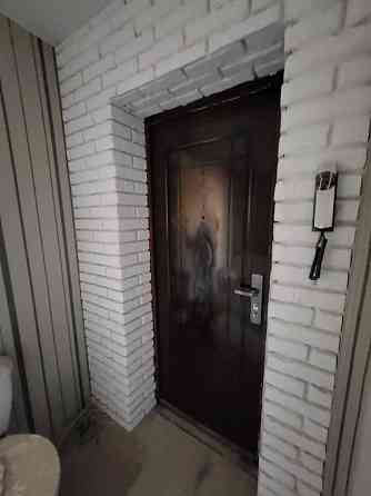 Терміново продам 1 кімнатну 37м Олімпійська Хмельницький