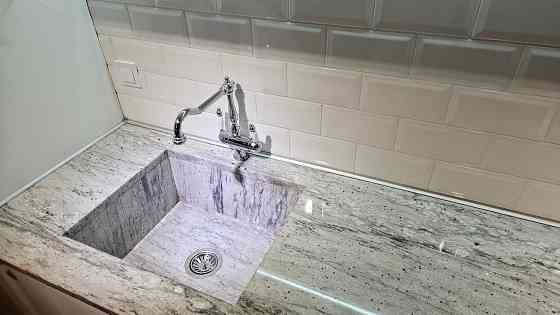 Продам чудову видову квартиру на вул.Маршала Говорова 10Б Одеса