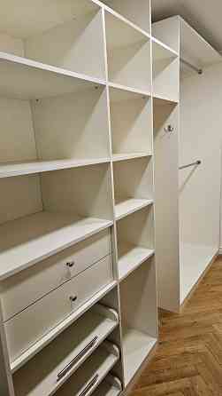 Продам чудову видову квартиру на вул.Маршала Говорова 10Б Одеса