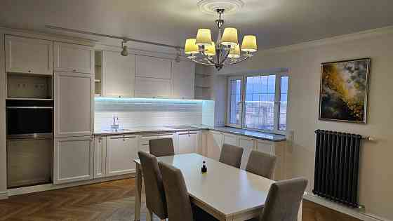 Продам чудову видову квартиру на вул.Маршала Говорова 10Б Одеса