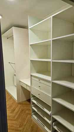 Продам чудову видову квартиру на вул.Маршала Говорова 10Б Одеса