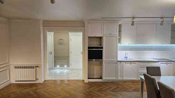 Продам чудову видову квартиру на вул.Маршала Говорова 10Б Одеса