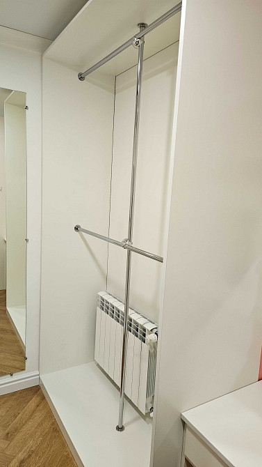 Продам чудову видову квартиру на вул.Маршала Говорова 10Б Одеса - зображення 7