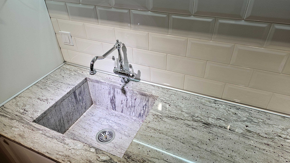 Продам чудову видову квартиру на вул.Маршала Говорова 10Б Одеса - зображення 2