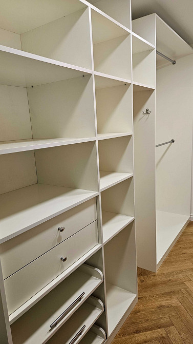 Продам чудову видову квартиру на вул.Маршала Говорова 10Б Одеса - зображення 6