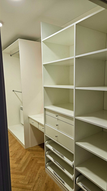 Продам чудову видову квартиру на вул.Маршала Говорова 10Б Одеса - зображення 5