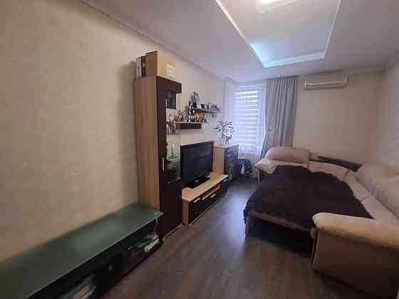 2 комнатная в Чудо Городе/ Среднефонтанская Одеса