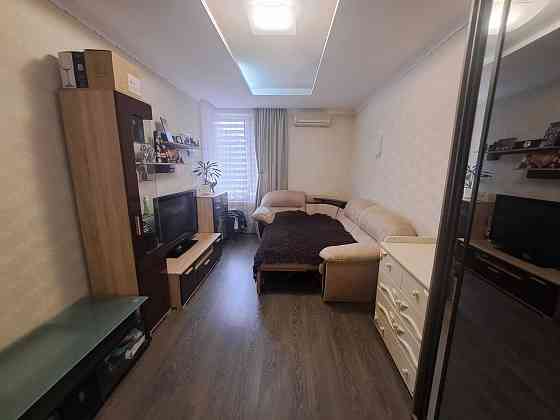 2 комнатная в Чудо Городе/ Среднефонтанская Одеса