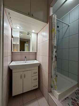 Новинка! 2к Деревянко 17А Харьков