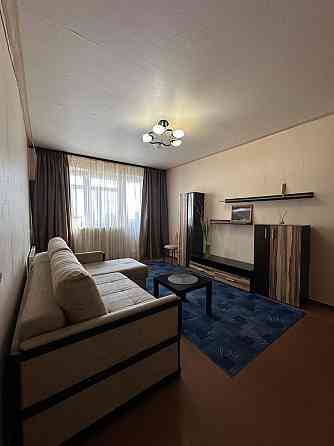 Новинка! 2к Деревянко 17А Харьков