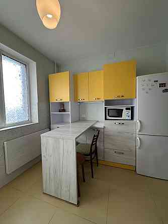 Новинка! 2к Деревянко 17А Харьков