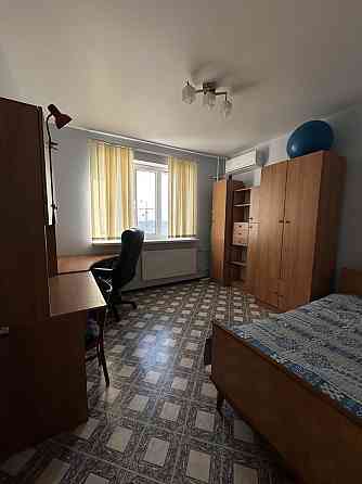 Новинка! 2к Деревянко 17А Харьков