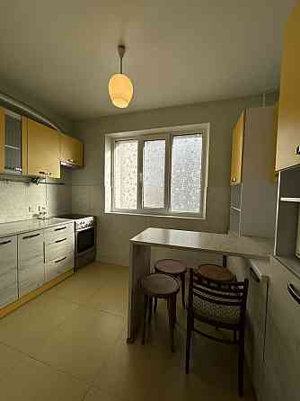 Новинка! 2к Деревянко 17А Харьков