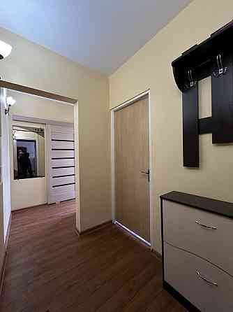 Новинка! 2к Деревянко 17А Харьков