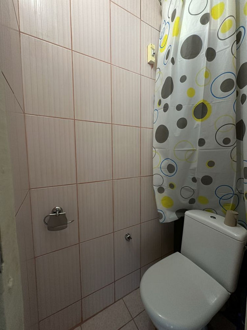 Новинка! 2к Деревянко 17А Харьков - изображение 8