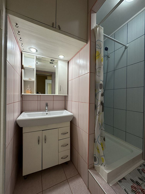 Новинка! 2к Деревянко 17А Харьков - изображение 6