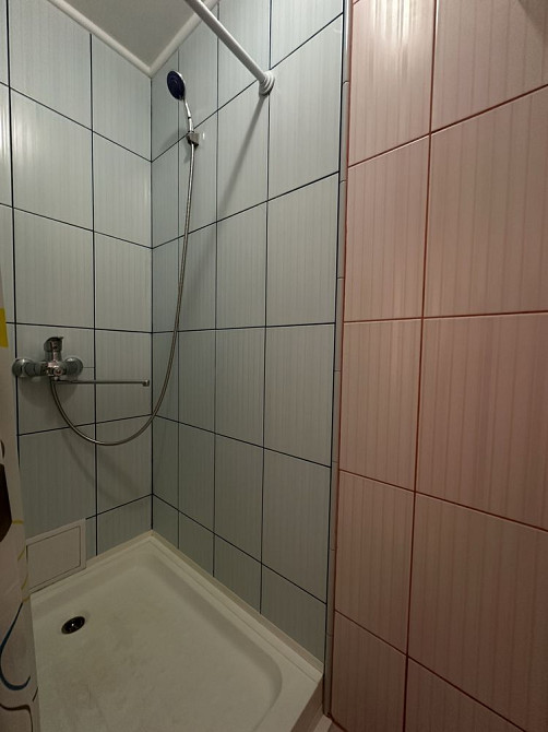 Новинка! 2к Деревянко 17А Харьков - изображение 7