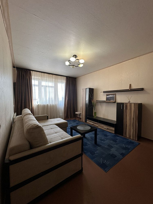 Новинка! 2к Деревянко 17А Харьков - изображение 4