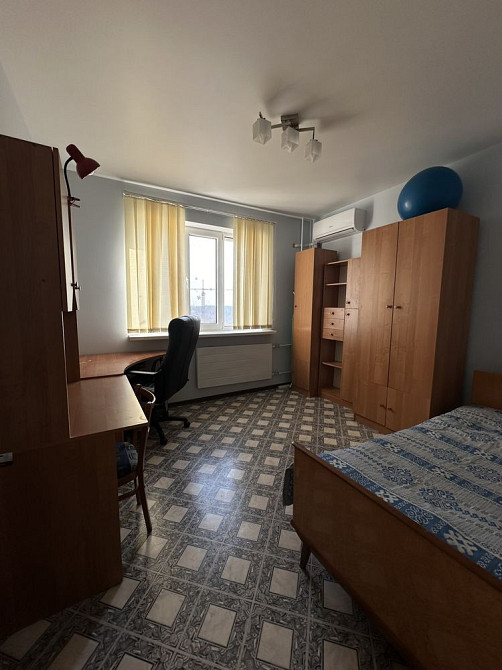 Новинка! 2к Деревянко 17А Харьков - изображение 5