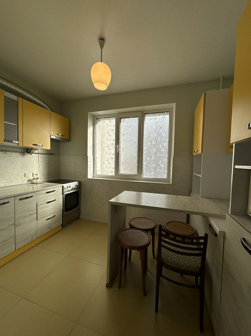 Новинка! 2к Деревянко 17А Харьков - изображение 1