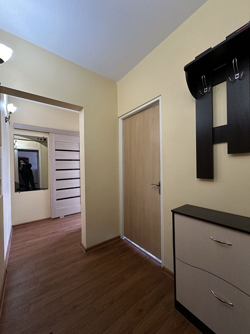 Новинка! 2к Деревянко 17А Харьков - изображение 3