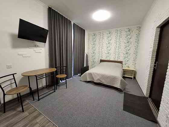 Продаж 1к. Квартири - Студії  в Ірпіні, поруч з Академією Ирпень