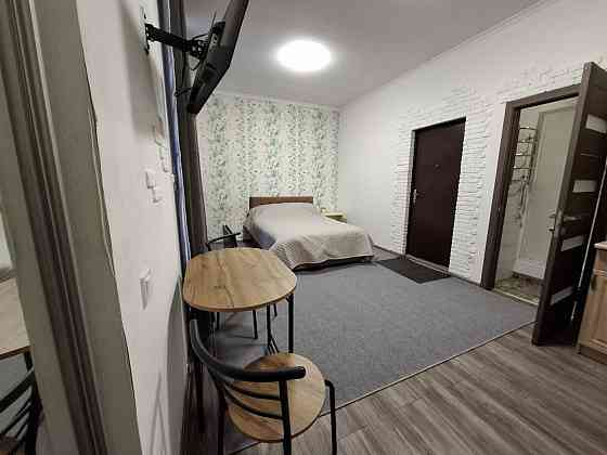 Продаж 1к. Квартири - Студії  в Ірпіні, поруч з Академією Ирпень