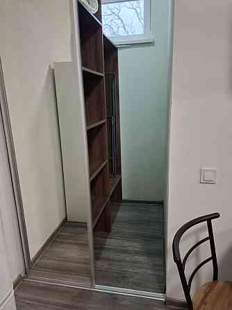 Продаж 1к. Квартири - Студії  в Ірпіні, поруч з Академією Ирпень