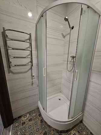 Продаж 1к. Квартири - Студії  в Ірпіні, поруч з Академією Ирпень