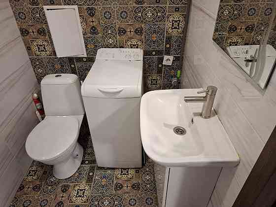 Продаж 1к. Квартири - Студії  в Ірпіні, поруч з Академією Ирпень