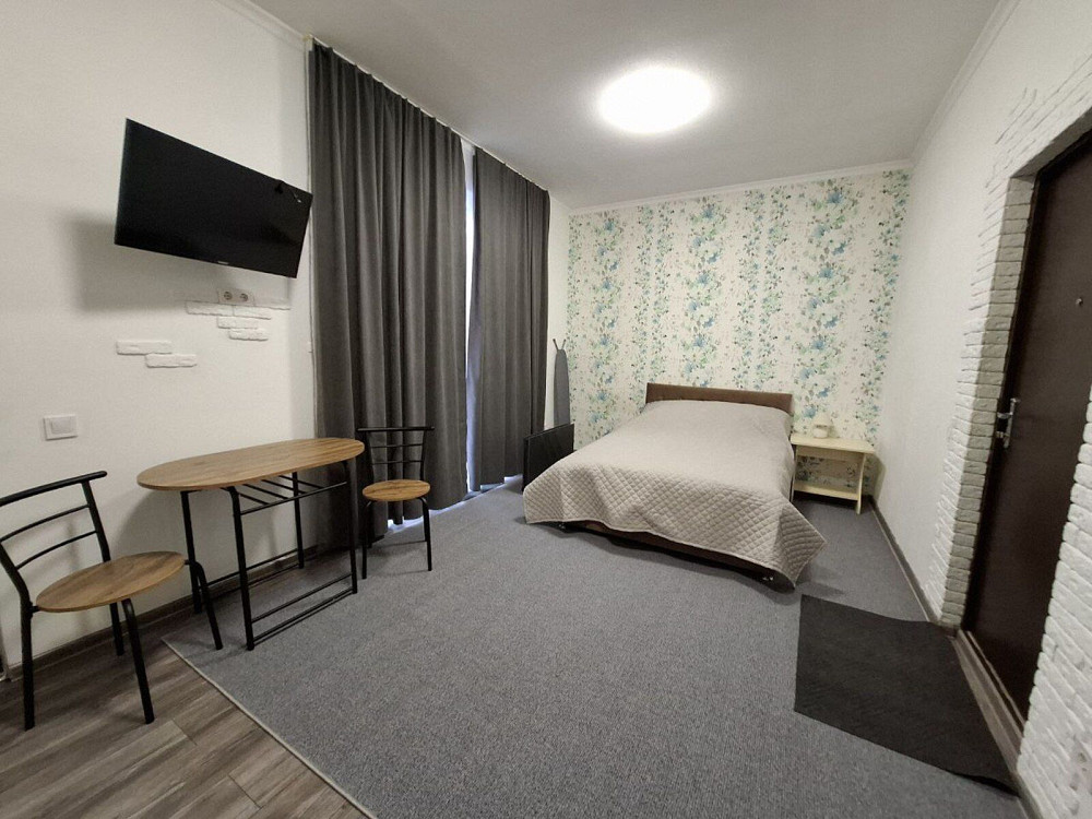 Продаж 1к. Квартири - Студії  в Ірпіні, поруч з Академією Ірпінь - зображення 4