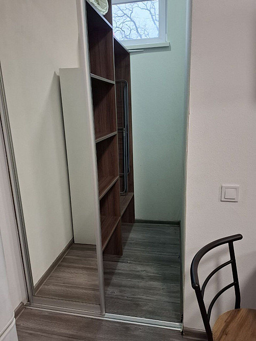 Продаж 1к. Квартири - Студії  в Ірпіні, поруч з Академією Ірпінь - зображення 6