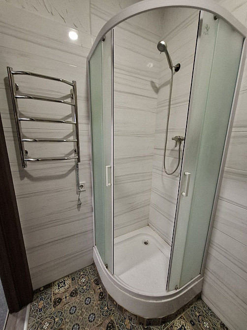 Продаж 1к. Квартири - Студії  в Ірпіні, поруч з Академією Ірпінь - зображення 5