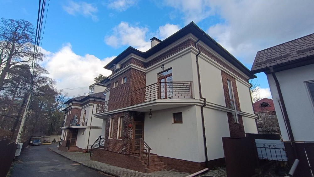 Продаж 1к. Квартири - Студії  в Ірпіні, поруч з Академією Ірпінь - зображення 7