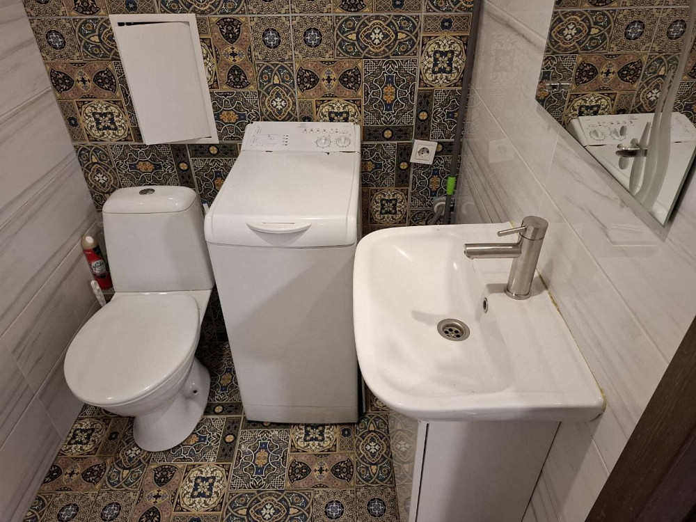 Продаж 1к. Квартири - Студії  в Ірпіні, поруч з Академією Ірпінь - зображення 2