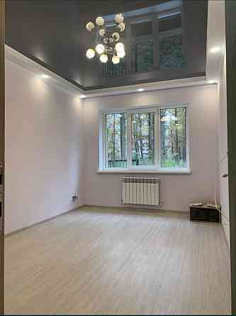 квартира - 75 м2 Ірпінь ЛОКАЦІЯ ТОП Ирпень