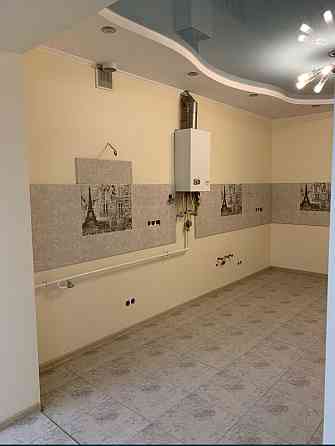 квартира - 75 м2 Ірпінь ЛОКАЦІЯ ТОП Ирпень