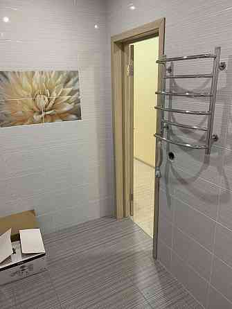 квартира - 75 м2 Ірпінь ЛОКАЦІЯ ТОП Ирпень