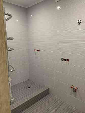 квартира - 75 м2 Ірпінь ЛОКАЦІЯ ТОП Ирпень