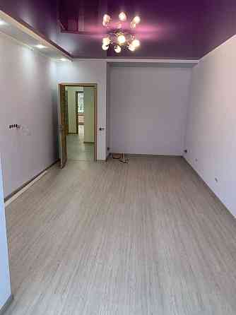 квартира - 75 м2 Ірпінь ЛОКАЦІЯ ТОП Ирпень