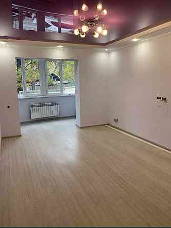 квартира - 75 м2 Ірпінь ЛОКАЦІЯ ТОП Ирпень