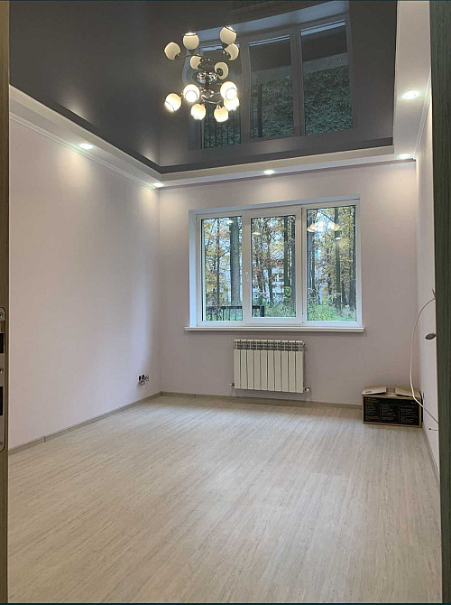 квартира - 75 м2 Ірпінь ЛОКАЦІЯ ТОП Ірпінь - зображення 1