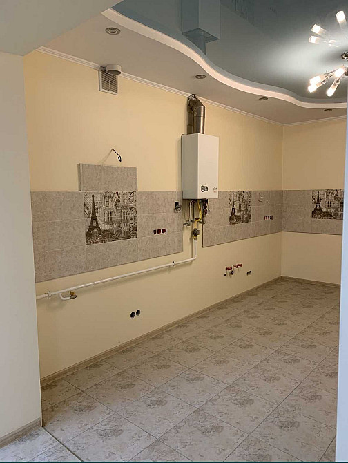 квартира - 75 м2 Ірпінь ЛОКАЦІЯ ТОП Ірпінь - зображення 2